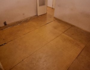 Appartement 2 chambres à vendre dans Cluj-napoca, zone Manastur