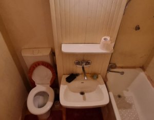 Appartement 2 chambres à vendre dans Cluj-napoca, zone Manastur