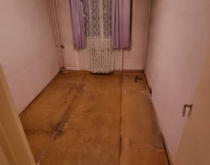 Appartement 2 chambres à vendre dans Cluj-napoca, zone Manastur