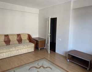 Apartment 1 rooms for sale in Cluj-napoca, zone Intre Lacuri