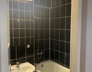 Appartement 1 chambres à vendre dans Cluj-napoca, zone Intre Lacuri