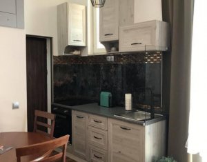 Vanzare garsoniera in Cluj-napoca, zona Zorilor