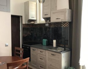 Studio for sale in Cluj-napoca, zone Zorilor