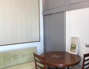 Studio for sale in Cluj-napoca, zone Zorilor