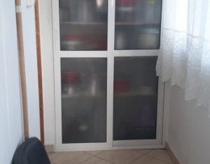 Apartament 2 camere, decomandat, 48 mp, Manastur