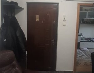 Appartement 2 chambres à vendre dans Cluj-napoca, zone Manastur