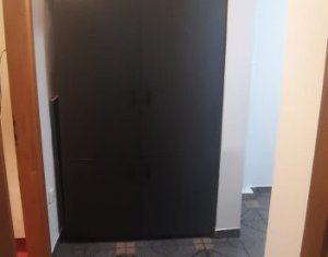 Appartement 2 chambres à vendre dans Cluj-napoca, zone Manastur