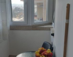 Apartament 2 camere, decomandat, 48 mp, Manastur