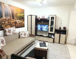 Apartament 2 camere, 57 mp, zona OMV Calea Turzii