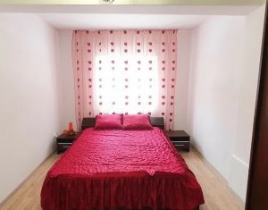 Apartament 2 camere, 57 mp, zona OMV Calea Turzii