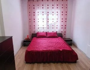 Apartament 2 camere, 57 mp, zona OMV Calea Turzii