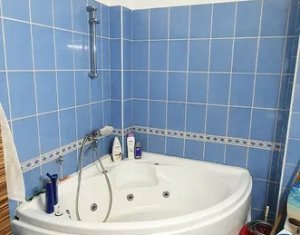 Appartement 2 chambres à vendre dans Cluj-napoca, zone Buna Ziua