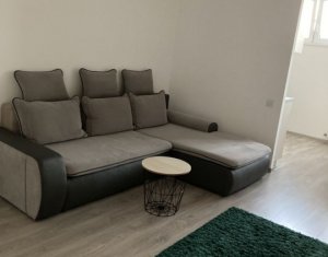 Apartment 1 rooms for sale in Cluj-napoca, zone Marasti