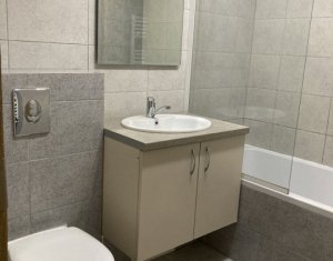 Apartment 1 rooms for sale in Cluj-napoca, zone Marasti