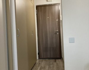 Apartment 1 rooms for sale in Cluj-napoca, zone Marasti