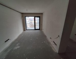 Appartement 1 chambres à vendre dans Cluj-napoca