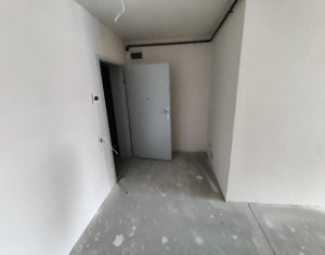 Appartement 1 chambres à vendre dans Cluj-napoca