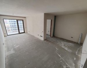 Appartement 1 chambres à vendre dans Cluj-napoca