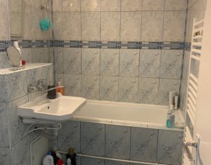 Appartement 2 chambres à vendre dans Cluj-napoca, zone Marasti