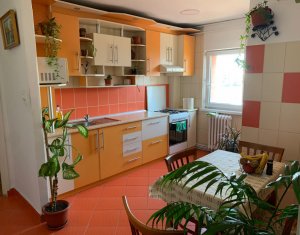 Apartment 2 rooms for sale in Cluj-napoca, zone Marasti