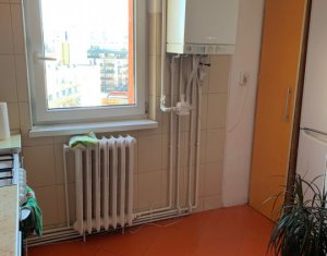 Appartement 2 chambres à vendre dans Cluj-napoca, zone Marasti