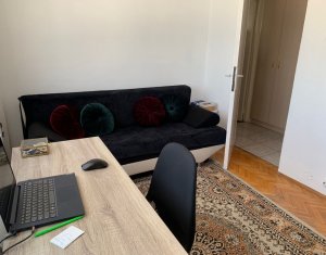 Apartment 2 rooms for sale in Cluj-napoca, zone Marasti