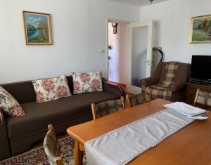 Appartement 2 chambres à vendre dans Cluj-napoca, zone Marasti