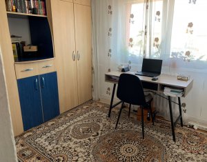 Apartament 2 camere, Marasti