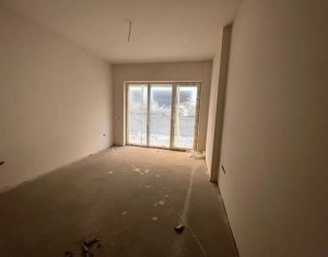 Appartement 3 chambres à vendre dans Cluj-napoca, zone Iris