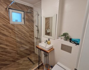 Appartement 3 chambres à vendre dans Cluj-napoca, zone Manastur