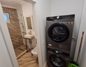 Appartement 3 chambres à vendre dans Cluj-napoca, zone Manastur