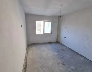 Appartement 3 chambres à vendre dans Cluj-napoca, zone Manastur