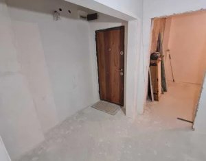 Appartement 3 chambres à vendre dans Cluj-napoca, zone Manastur