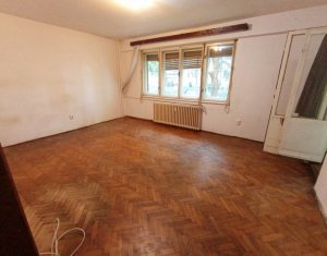 Appartement 2 chambres à vendre dans Cluj-napoca, zone Andrei Muresanu