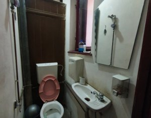 Appartement 2 chambres à vendre dans Cluj-napoca, zone Centru