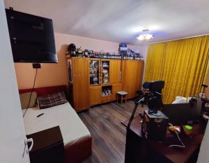  Apartament 3 camere, decomandat, zona Kaufland, Marasti