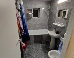  Apartament 3 camere, decomandat, zona Kaufland, Marasti