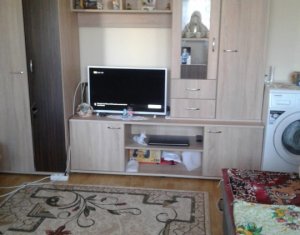 Apartament 2 camere, 36 mp, zona Parcul Primaverii, Manastur