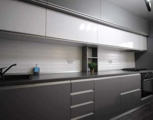 Apartament 2 camere confort sporit, zona Soporului