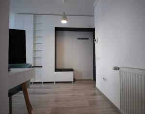 Apartament 2 camere confort sporit, zona Soporului