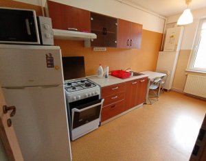 Appartement 2 chambres à vendre dans Cluj-napoca, zone Andrei Muresanu