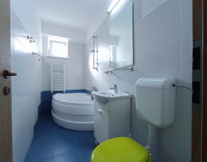 Appartement 2 chambres à vendre dans Cluj-napoca, zone Andrei Muresanu