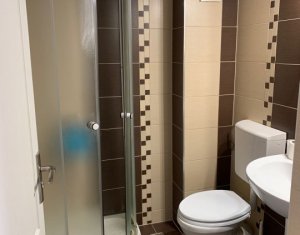 Apartment 3 rooms for sale in Cluj-napoca, zone Manastur