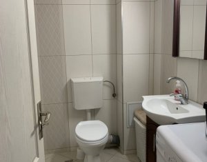 Apartment 3 rooms for sale in Cluj-napoca, zone Manastur