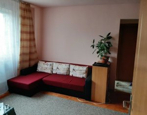 Appartement 2 chambres à vendre dans Cluj-napoca, zone Gheorgheni