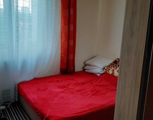 Appartement 2 chambres à vendre dans Cluj-napoca, zone Gheorgheni