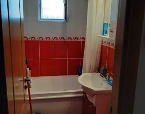 Appartement 2 chambres à vendre dans Cluj-napoca, zone Gheorgheni