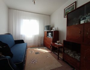 Apartament 3 camere, 65 mp, decomandat, zona Sirena
