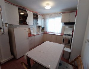 Appartement 3 chambres à vendre dans Cluj-napoca, zone Manastur