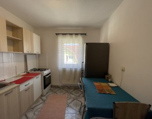 Apartament de vanzare in Manastur, 41 mp, balcon, mobilat si utilat